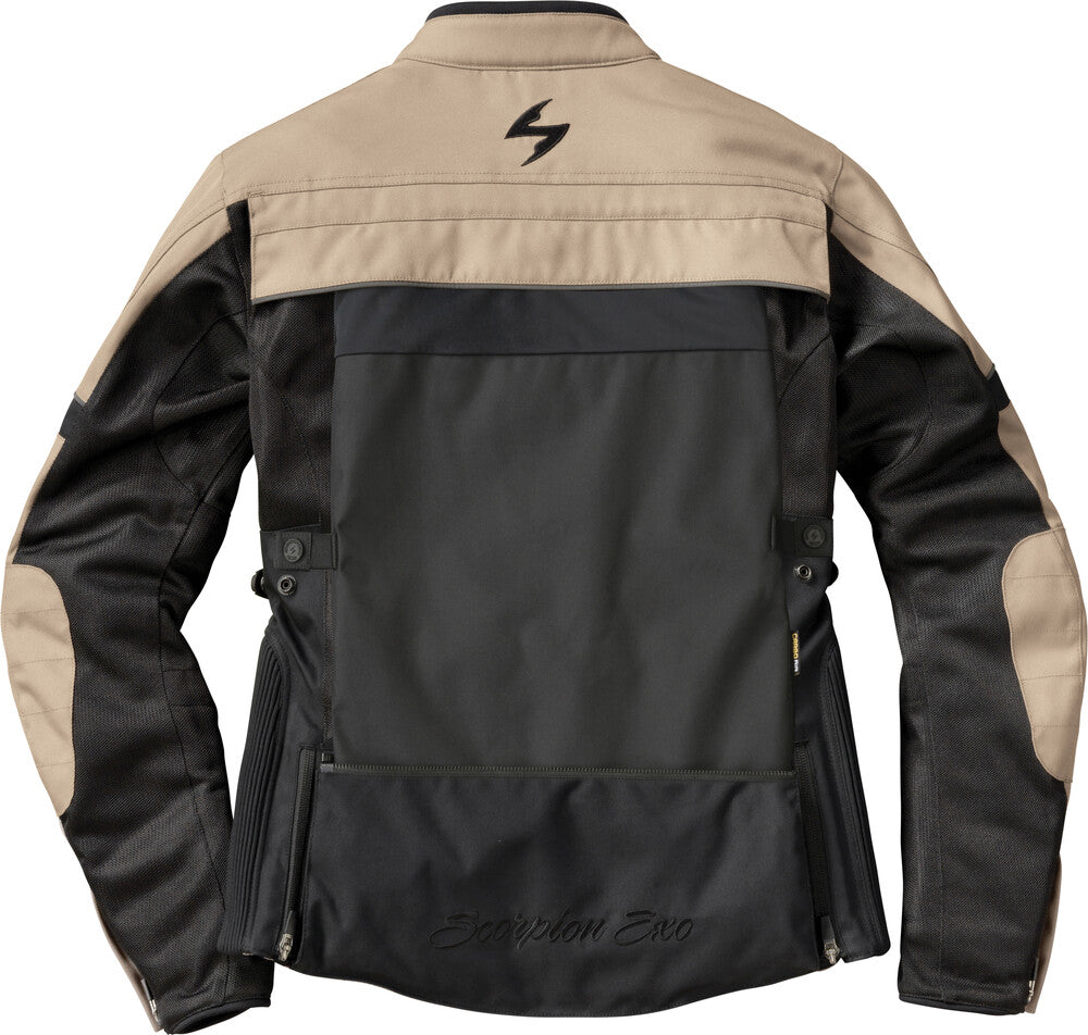 Scorpion Exo CARGO AIR WOMENS JACKET
