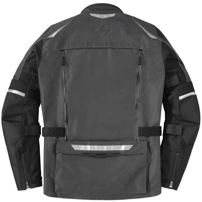 Scorpion Exo Yosemite Jacket