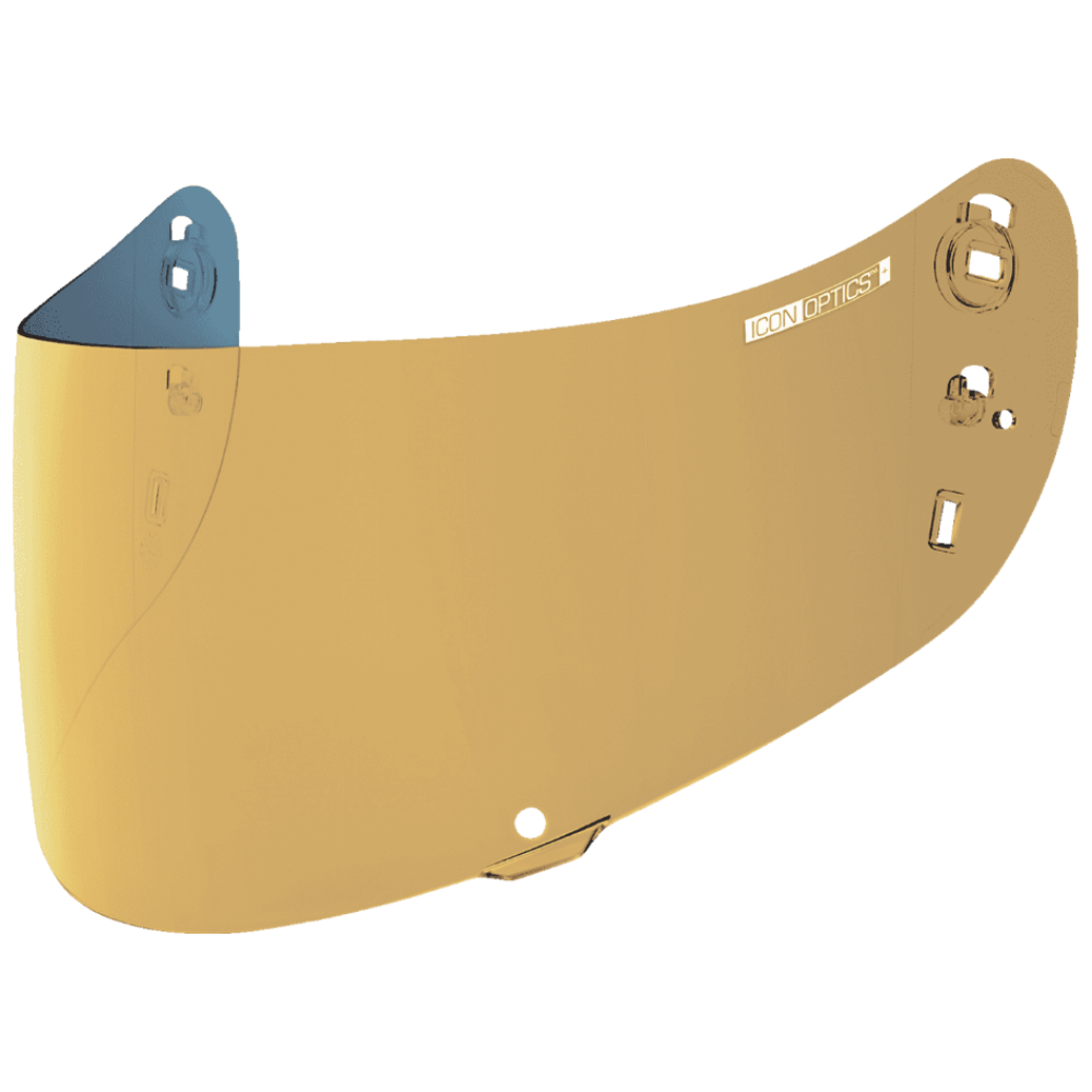 ICON Optics 22.06 Airframe Pro/Airform/Airmada Shield