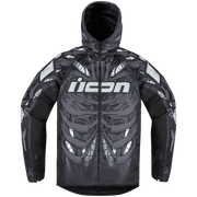 ICON Airform Manik'r Jacket