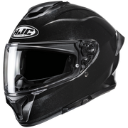 HJC C71 Solid Helmet
