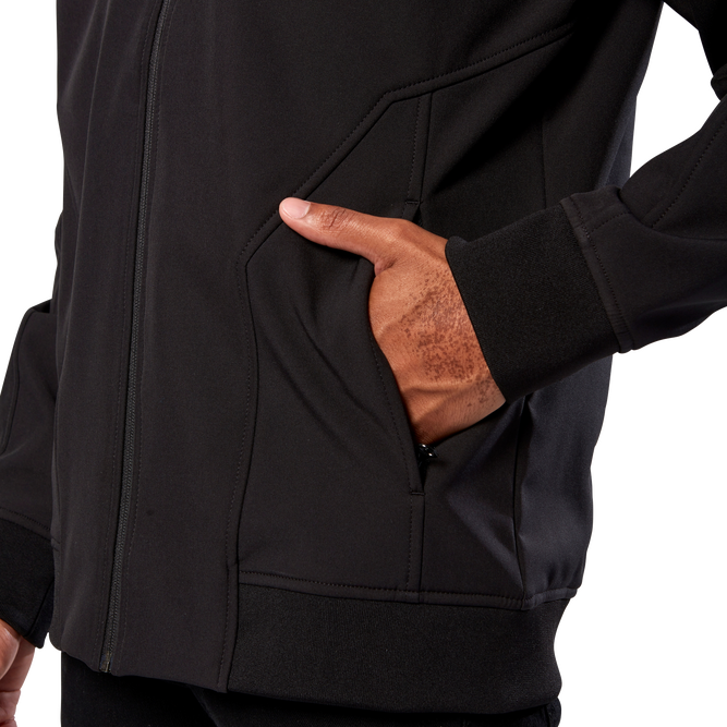 Alpinestars Primary Jacket