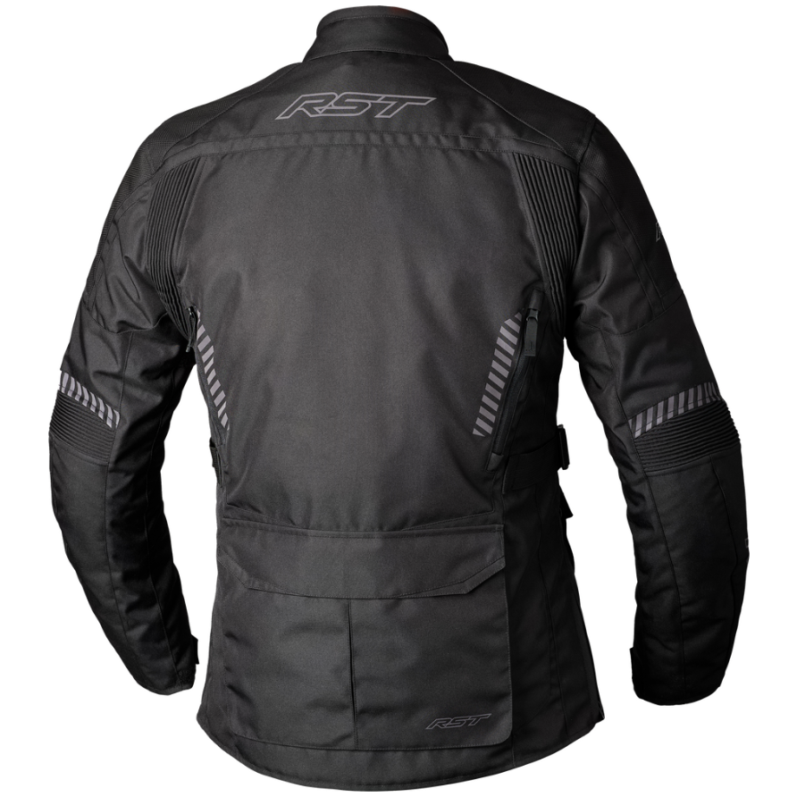 Rst Maverick EVO CE Jackets