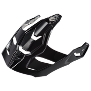Scorpion Exo XT9000 Peak Visor Set