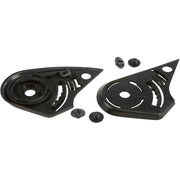 Shield Ratchet Plates FF-49
