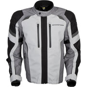 Scorpion Exo Optima Jacket