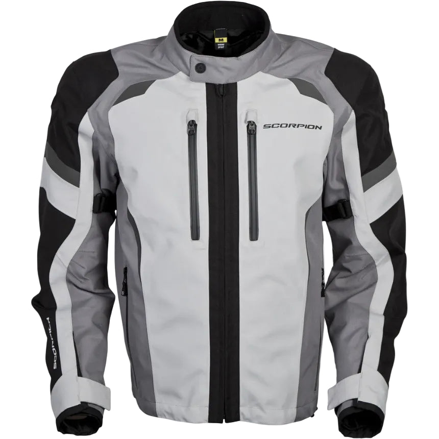 Scorpion Exo Optima Jacket