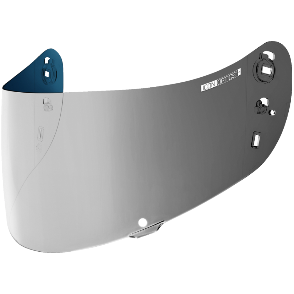 ICON Optics Shield