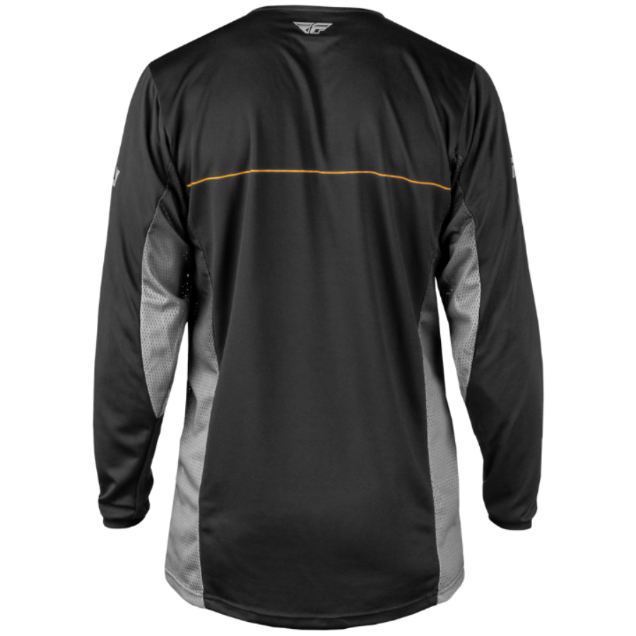 Fly Racing Patrol Jersey (2027)