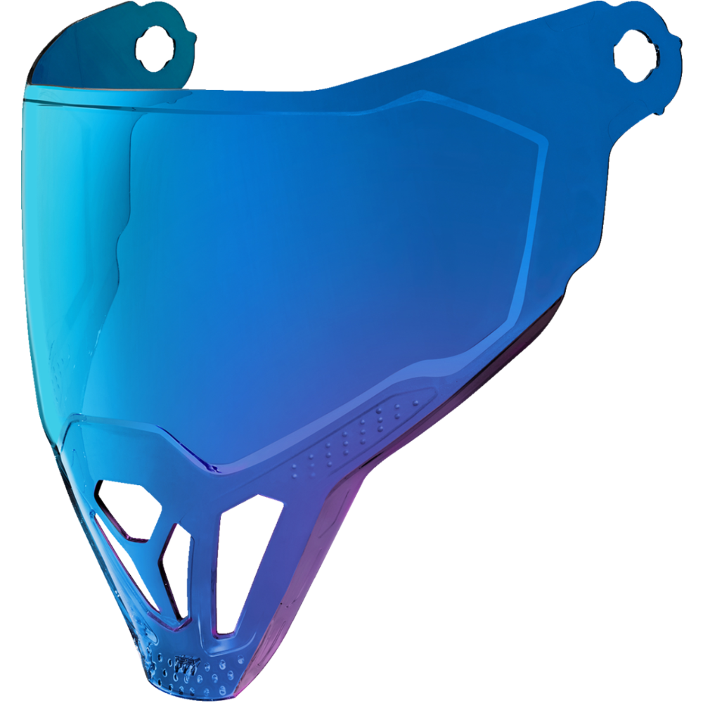 ICON ForceShield Shield