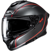HJC C71 Quez Helmet