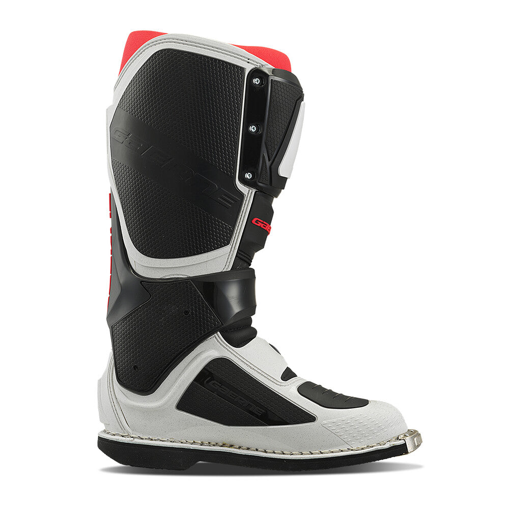 Gaerne SG-12 Boots (2026)