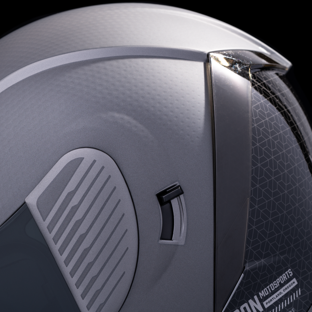 ICON Airform Counterstrike MIPS Helmet