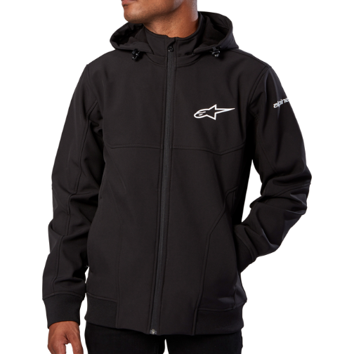 Alpinestars Primary Jacket