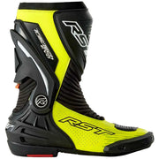 Rst TRACTECH EVO D3O BOOT