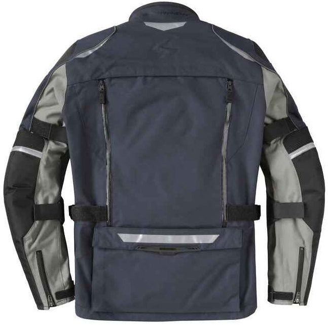 Scorpion Exo Yosemite Jacket