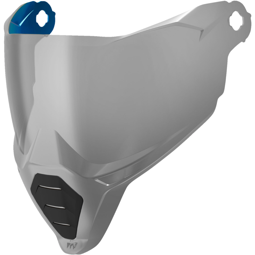 ICON Ultrashield Shield