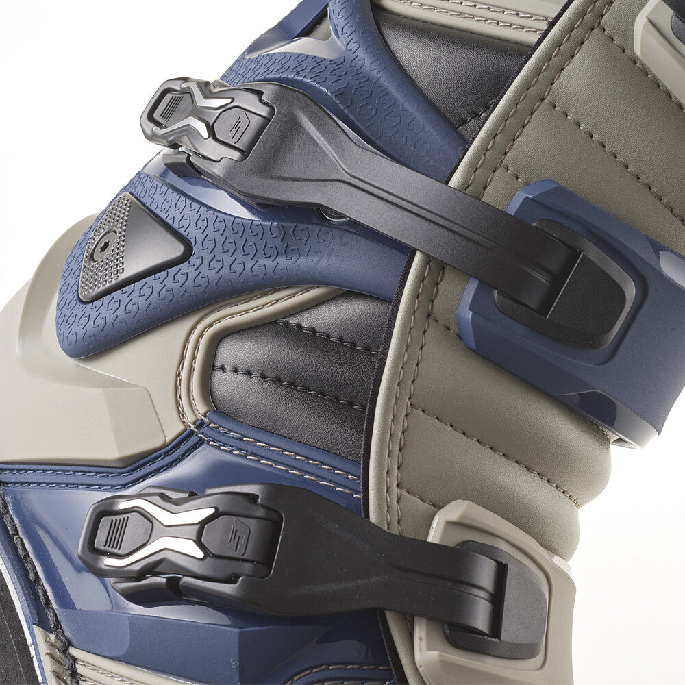 Gaerne SG-22 Gore-Tex Enduro Boots (2026)