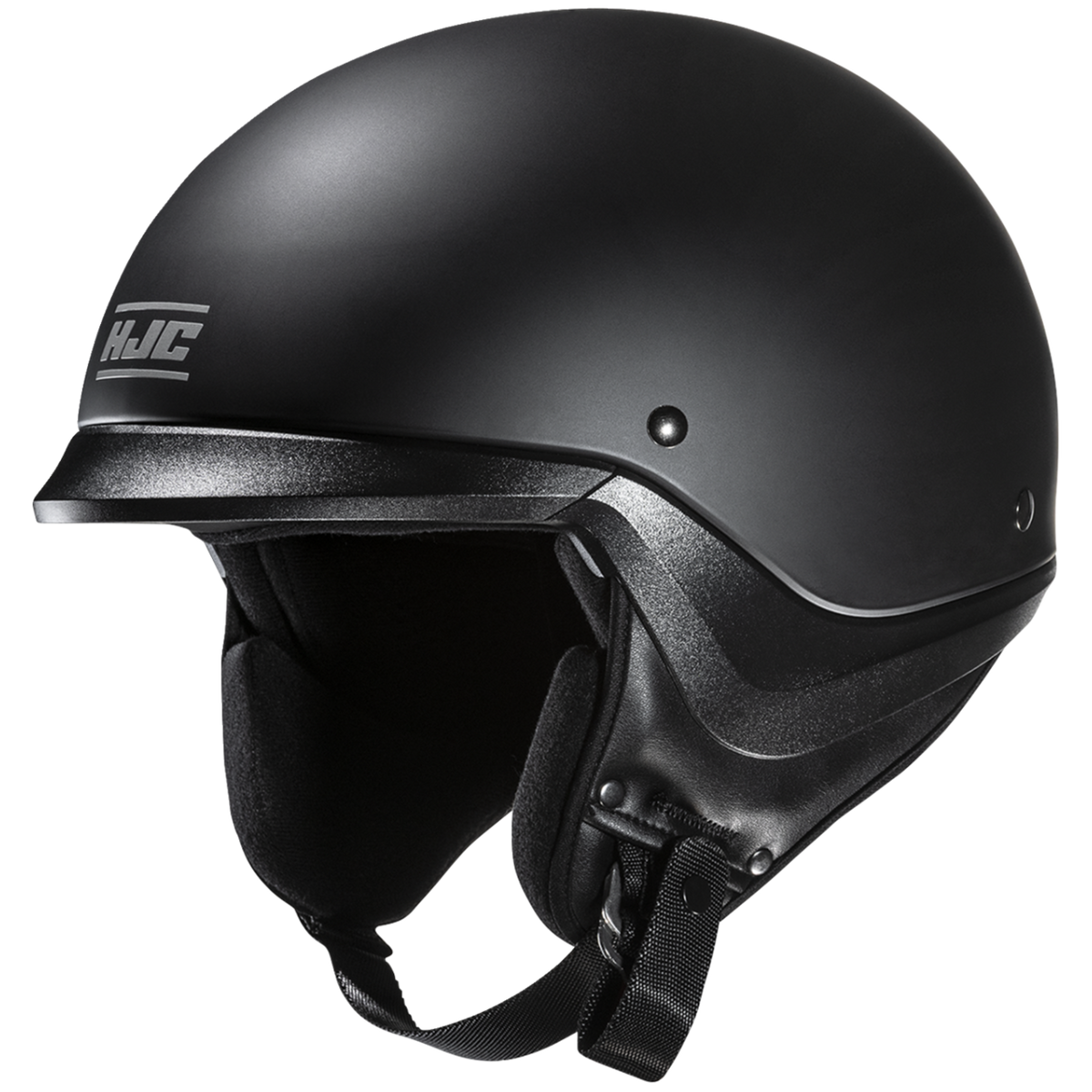 HJC C20 Solid Helmet