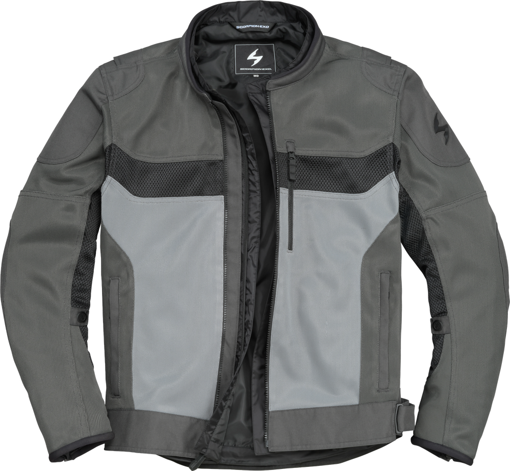 Scorpion Exo Vortek Air II Jackets