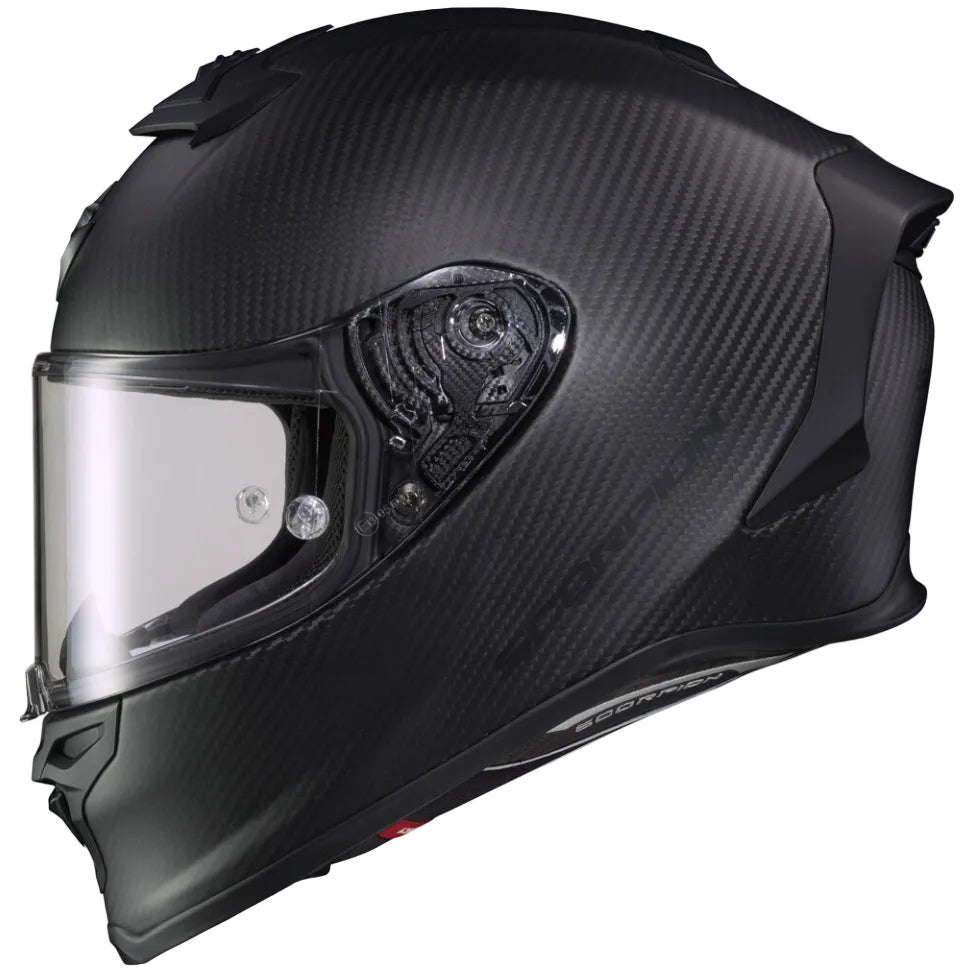 Scorpion Exo EXO-R1 Air Carbon Helmet