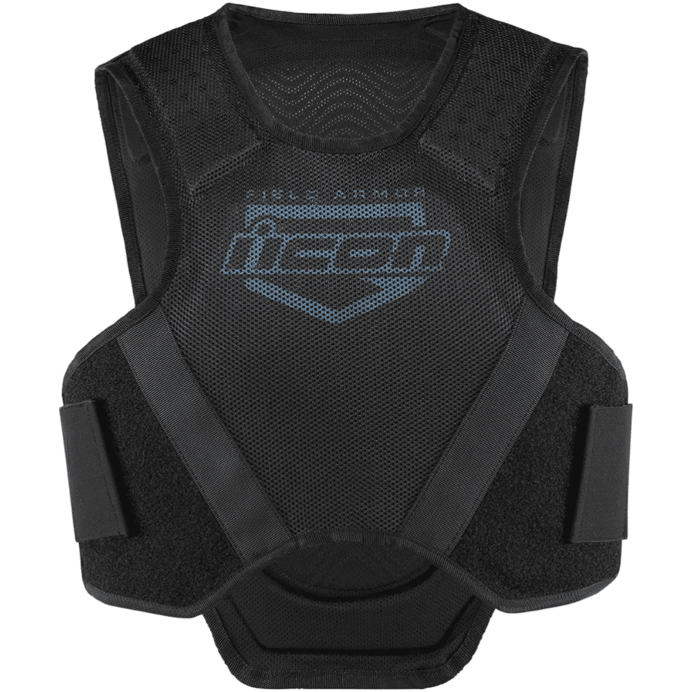 ICON Field Armor Softcore Vest