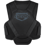 ICON Field Armor Softcore Vest