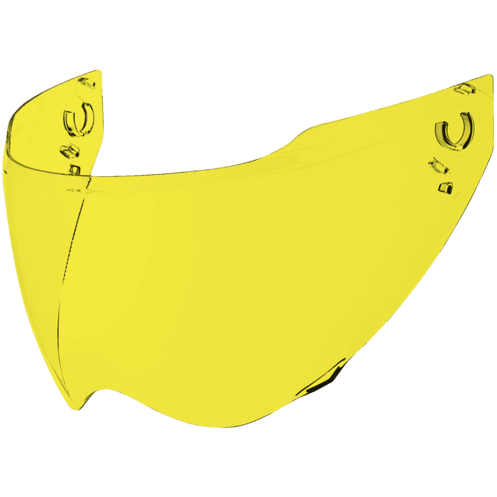 ICON Domain Helmet 22.06 Shield