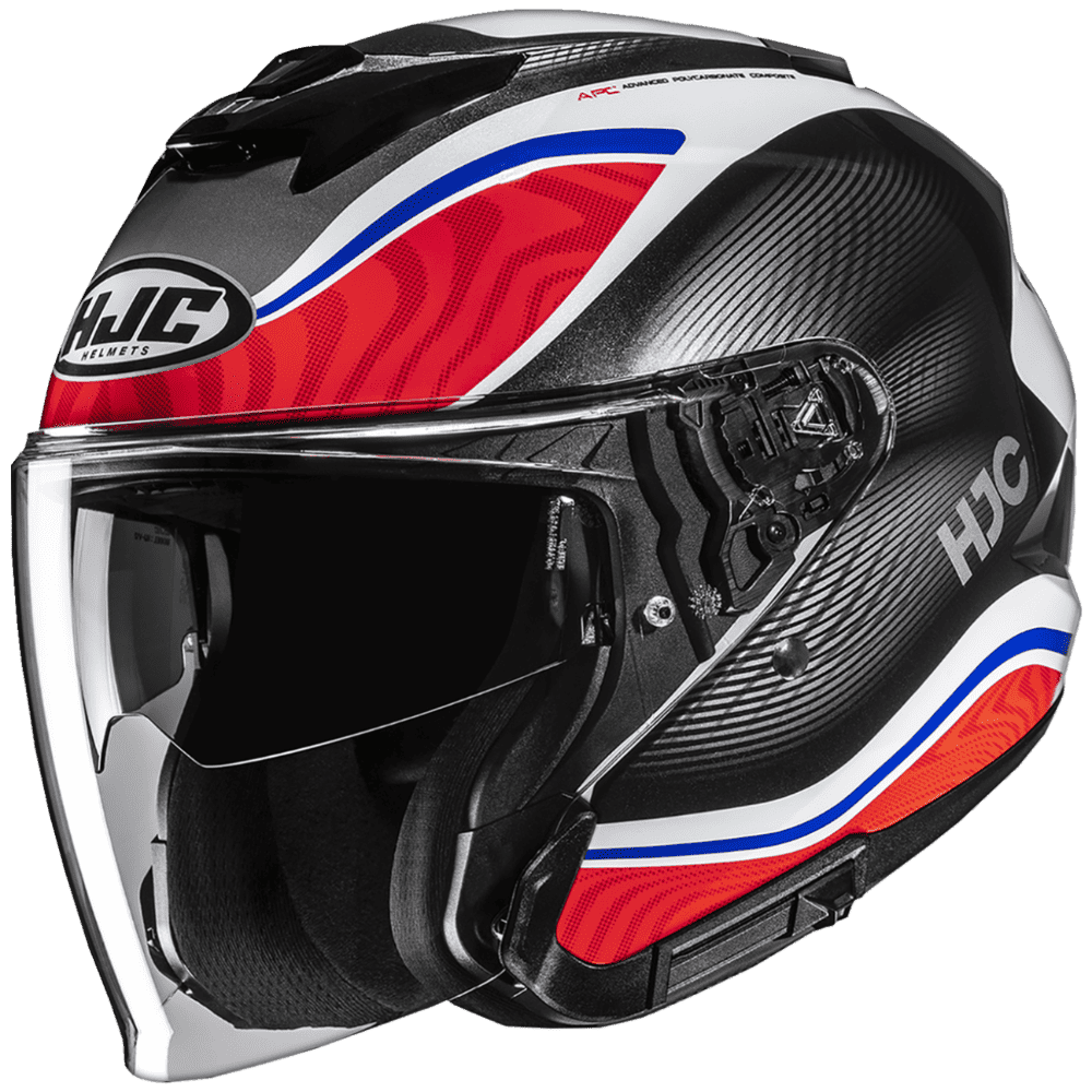 HJC i31 Depe Helmet