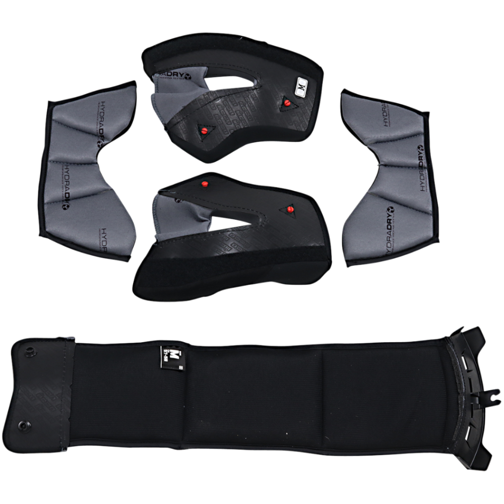ICON Variant Pro Helmet Interior Set