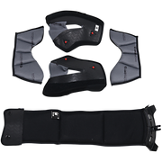 ICON Variant Pro Helmet Interior Set