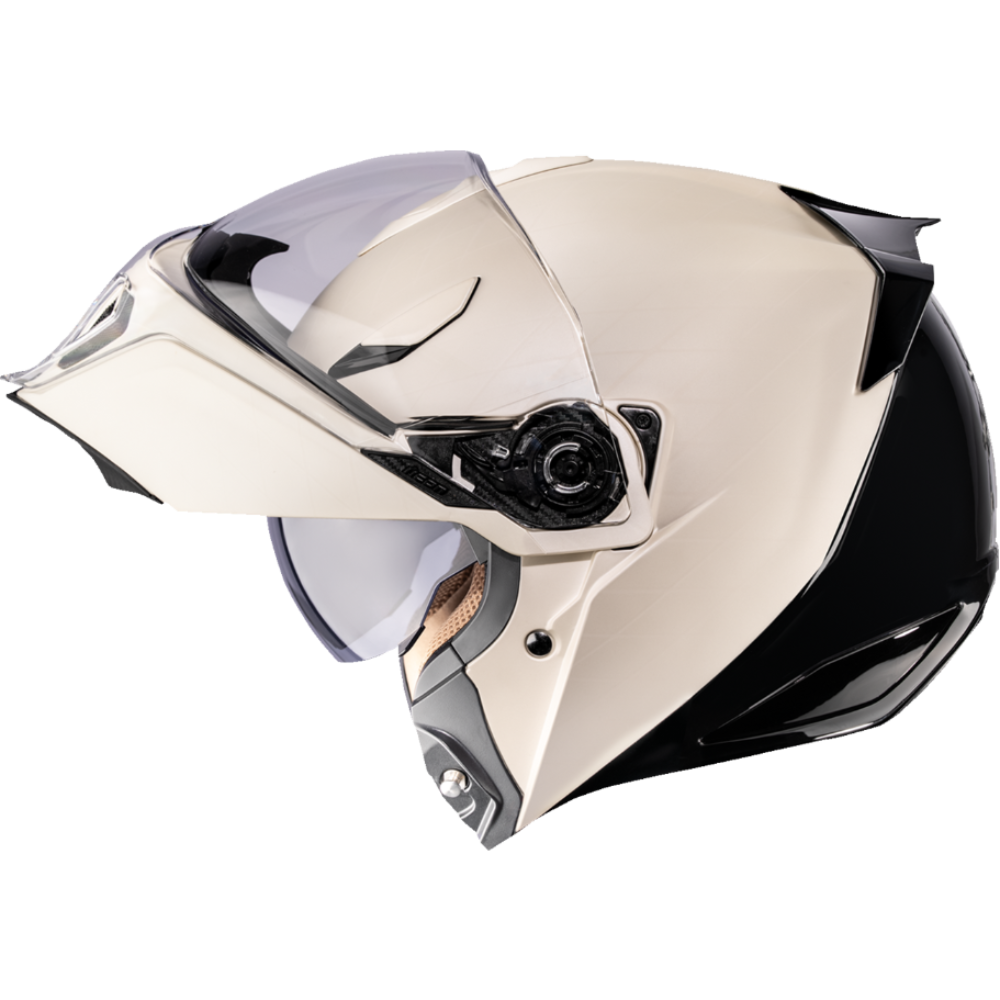 ICON Threshold Steady State Modular Helmet