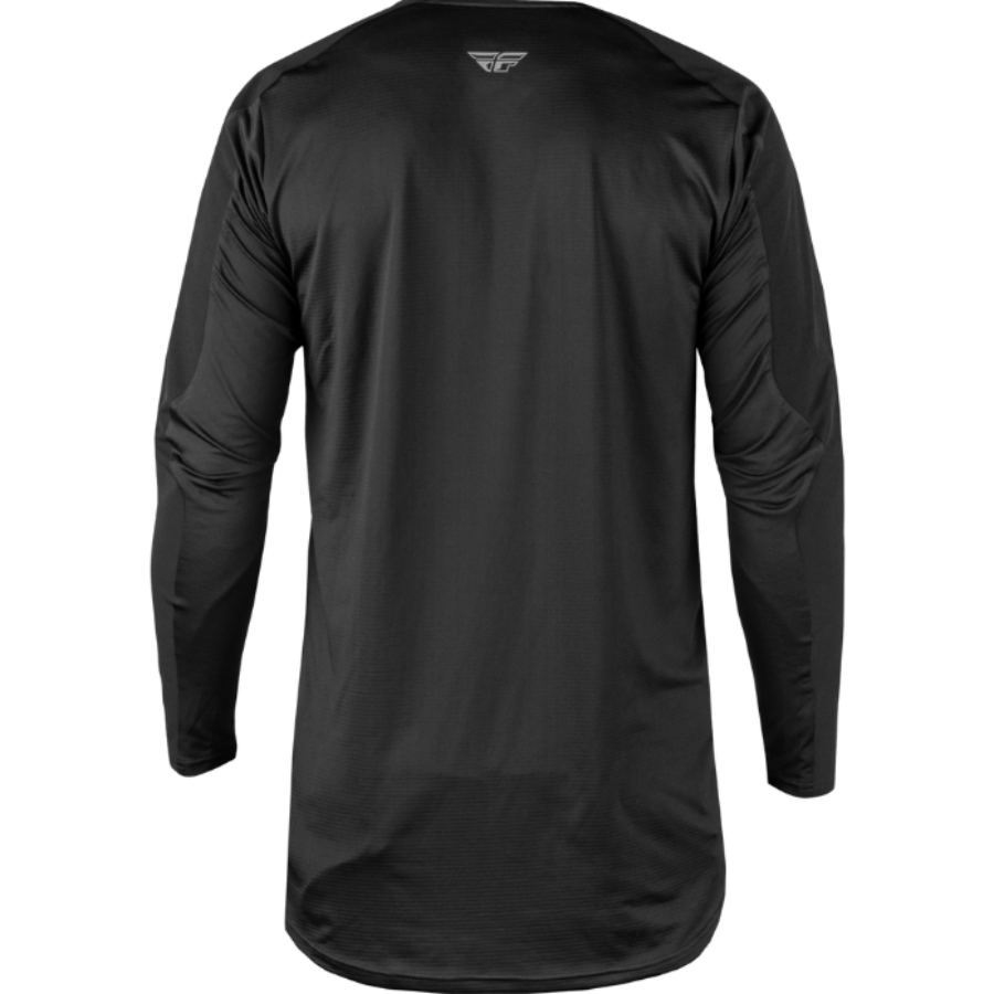Fly Racing Patrol Elite Jersey (2027)