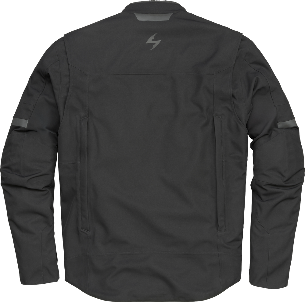 Scorpion Exo Optima II Jackets
