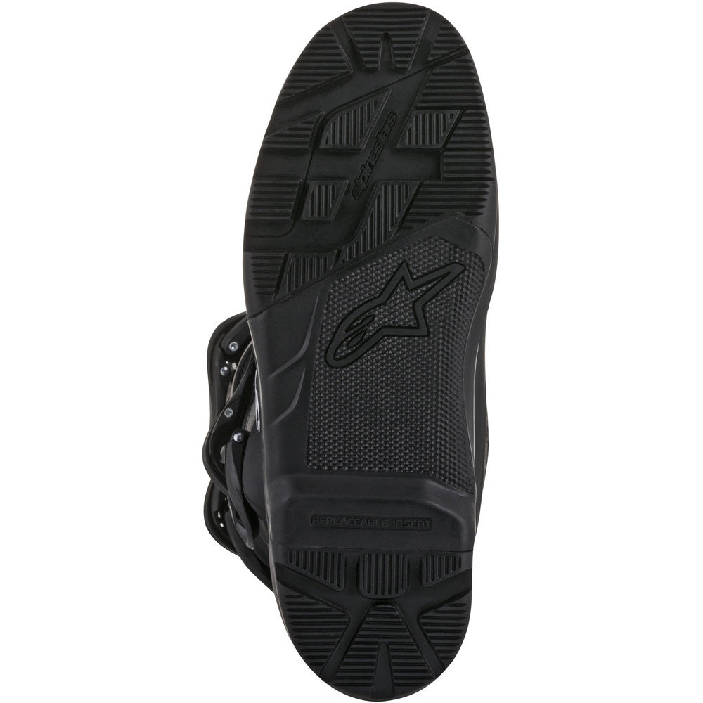 Alpinestars Tech 3 Enduro Boots