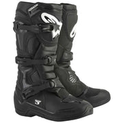 Alpinestars Tech 3 Boots