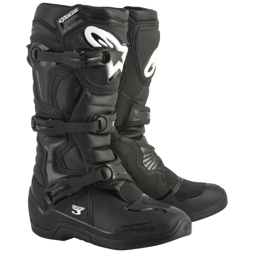 Alpinestars Tech 3 Boots