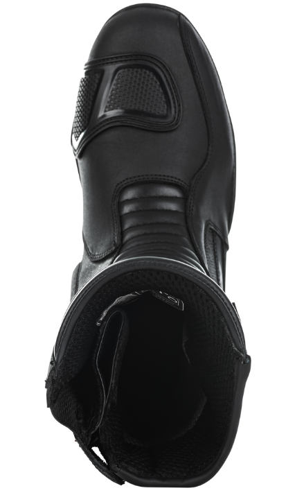 Fly Racing Milepost Boot