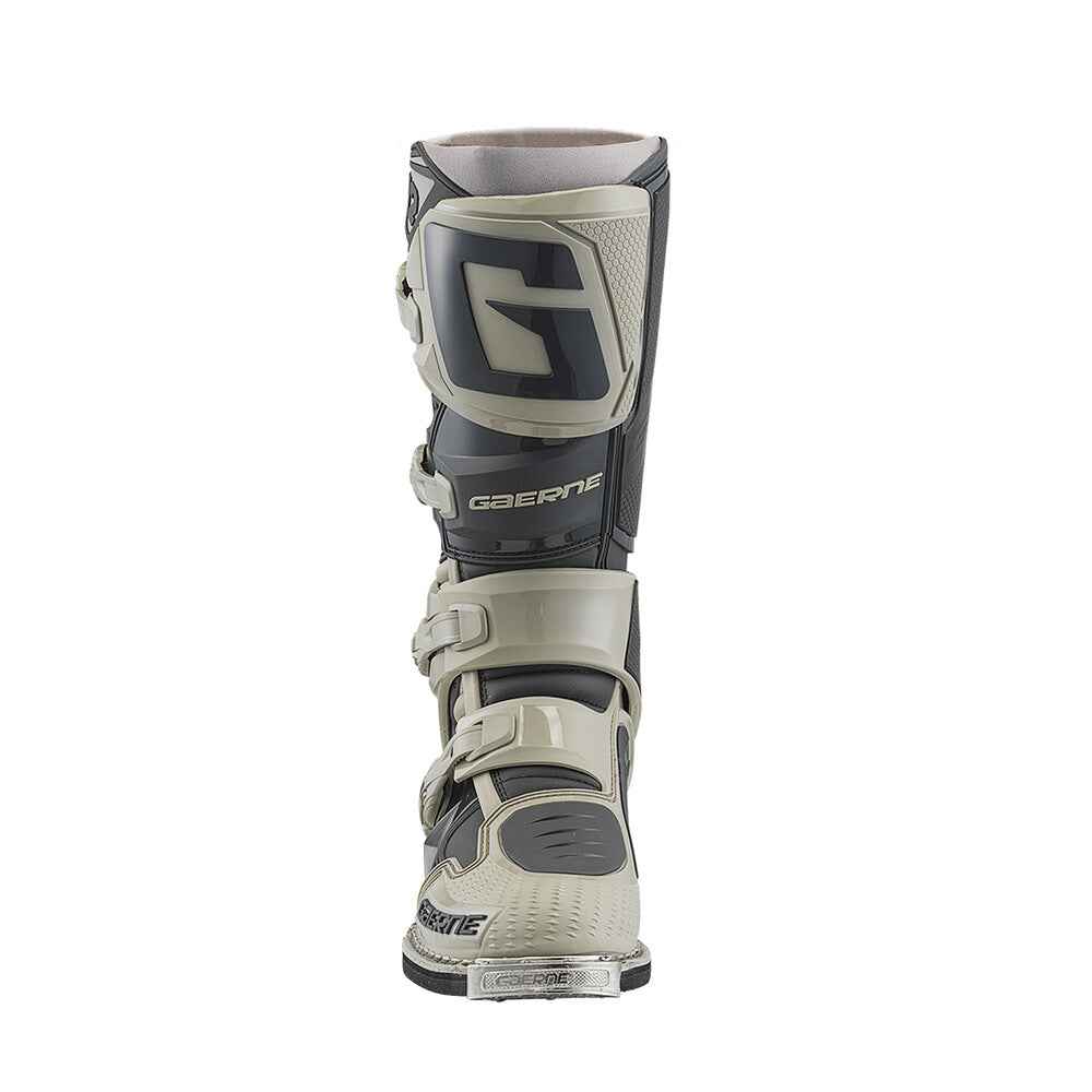 Gaerne SG-12 Boots (2026)
