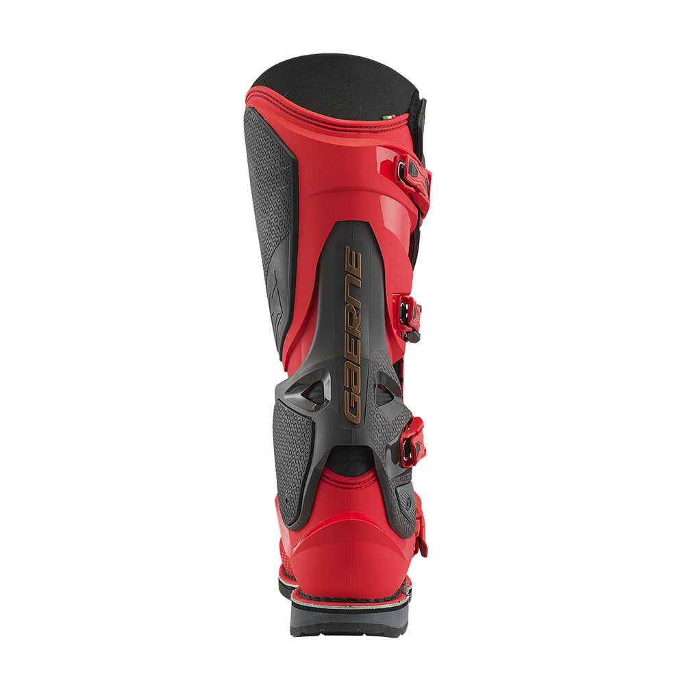 Gaerne SG-22 Magma MJK LE Boots