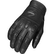 Scorpion Exo Gripster Gloves