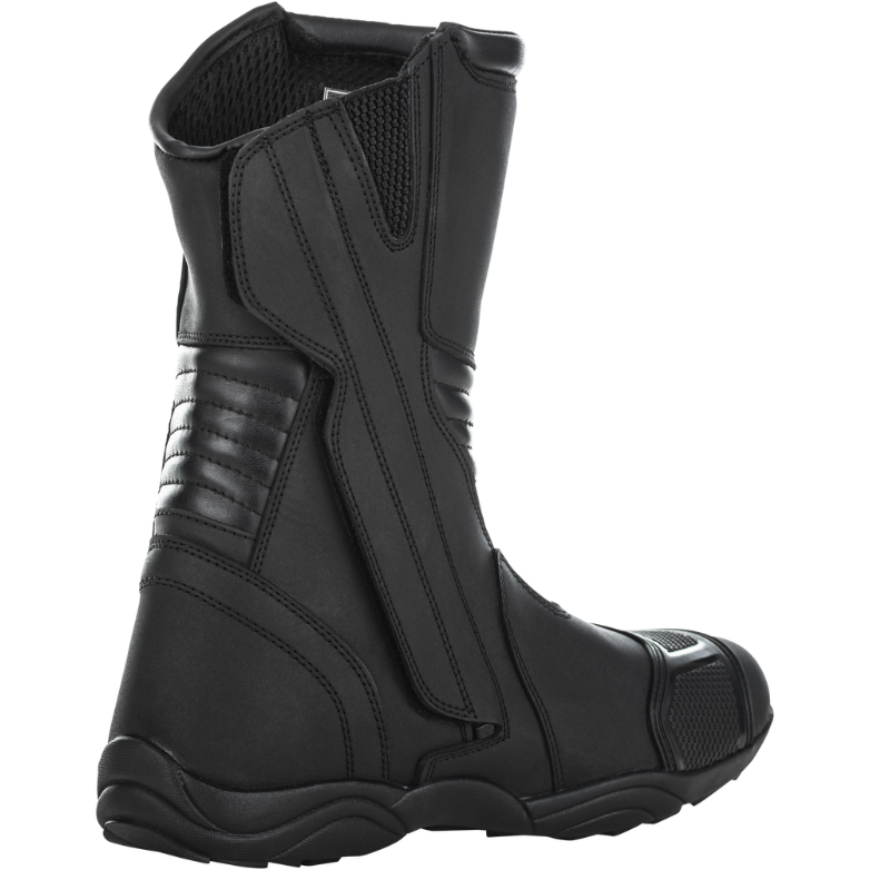 Fly Racing Milepost Boot