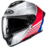 HJC C71 Morix Helmet