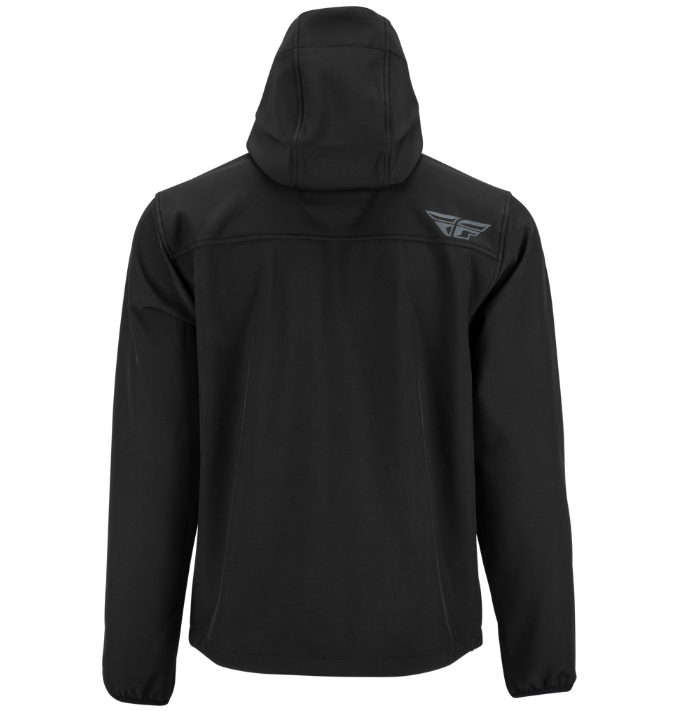 Fly Racing Checkpoint Jacket (2024)