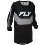 Fly Racing 2026 Youth Kinetic Jersey