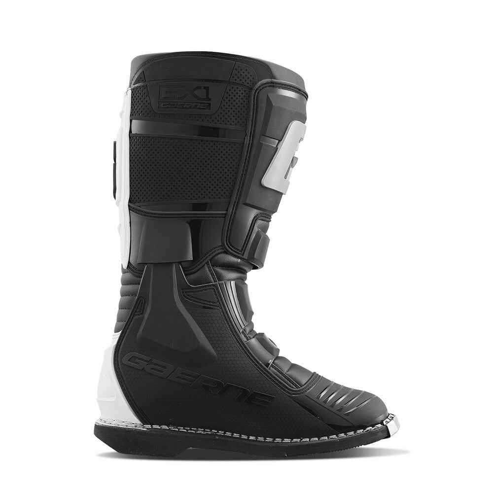 Gaerne GX1 Evo Boots