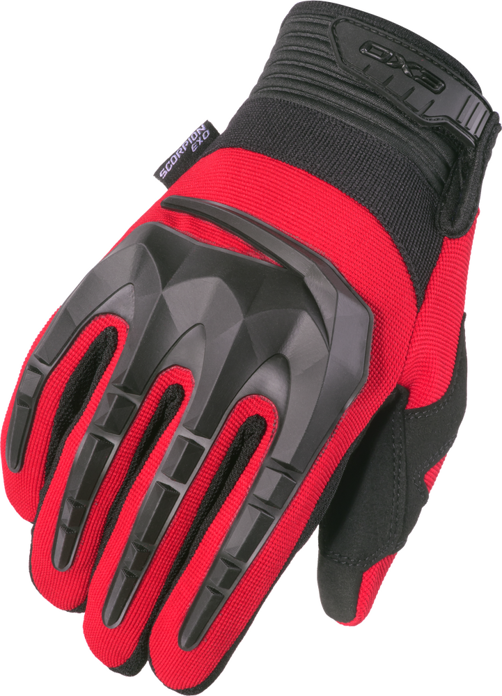Scorpion Exo Skrub II Gloves