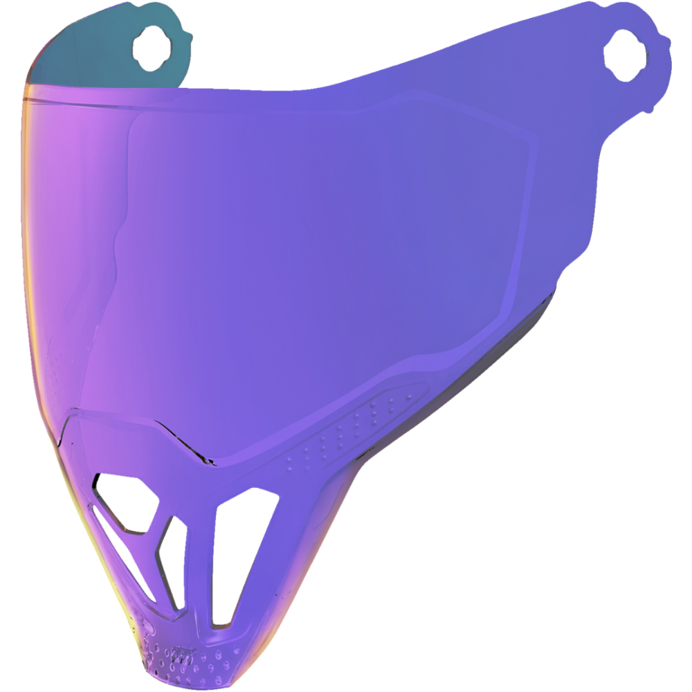 ICON ForceShield 22.06 Shield