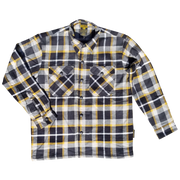Scorpion Covert Flannel