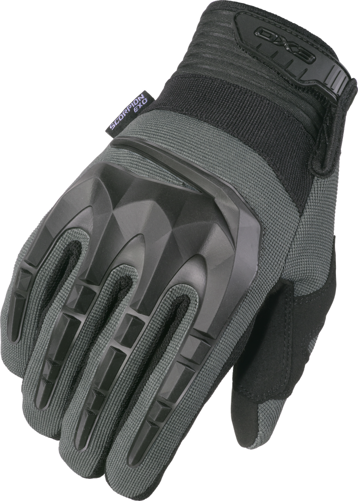 Scorpion Exo Skrub II Gloves